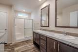 2802 5th Ave - Photo 7