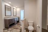 2802 5th Ave - Photo 8