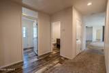 2802 5th Ave - Photo 9