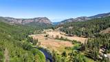 NKA State Route 410 - Photo 1