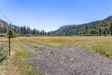 NKA State Route 410 - Photo 10