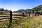 NKA State Route 410 - Photo 11