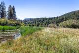 NKA State Route 410 - Photo 15