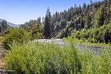 NKA State Route 410 - Photo 17