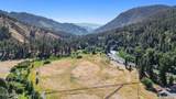 NKA State Route 410 - Photo 5