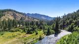 NKA State Route 410 - Photo 7