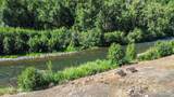 NKA State Route 410 - Photo 9