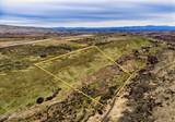 270 Snowy Owl Ln - Photo 5