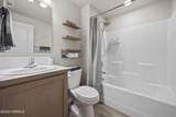 112 Bitters Ave - Photo 12