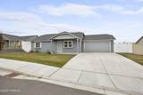 112 Bitters Ave - Photo 13