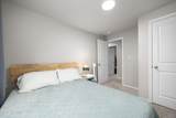 112 Bitters Ave - Photo 15