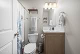 112 Bitters Ave - Photo 18