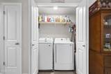 112 Bitters Ave - Photo 19