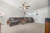 112 Bitters Ave - Photo 2