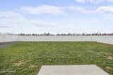 112 Bitters Ave - Photo 20