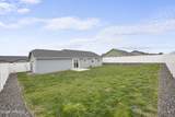112 Bitters Ave - Photo 21