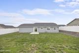 112 Bitters Ave - Photo 22