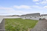 112 Bitters Ave - Photo 23
