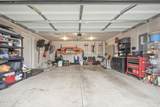 112 Bitters Ave - Photo 24
