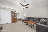 112 Bitters Ave - Photo 3