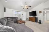 112 Bitters Ave - Photo 4