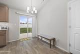 112 Bitters Ave - Photo 5