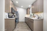 112 Bitters Ave - Photo 6