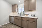 112 Bitters Ave - Photo 7