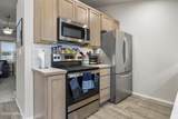 112 Bitters Ave - Photo 8