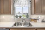 112 Bitters Ave - Photo 9
