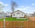 2208 3rd Ave - Photo 1