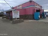 206 1st St - Photo 1