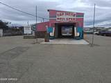 206 1st St - Photo 2