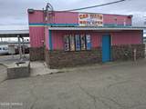 206 1st St - Photo 5