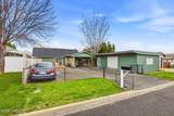 205 50th Ave - Photo 1