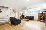 205 50th Ave - Photo 10