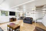 205 50th Ave - Photo 11