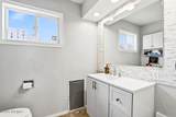 205 50th Ave - Photo 12