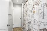 205 50th Ave - Photo 13