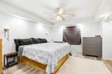 205 50th Ave - Photo 14
