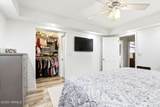 205 50th Ave - Photo 15