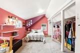 205 50th Ave - Photo 16