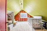 205 50th Ave - Photo 17