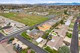 205 50th Ave - Photo 19