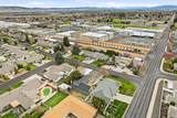205 50th Ave - Photo 20