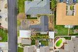 205 50th Ave - Photo 22