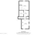 205 50th Ave - Photo 5