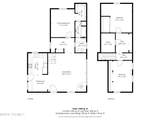 205 50th Ave - Photo 6