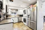 205 50th Ave - Photo 7