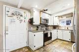 205 50th Ave - Photo 8